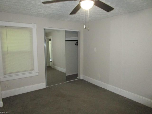 406 Lee ST, Hampton, VA 23669