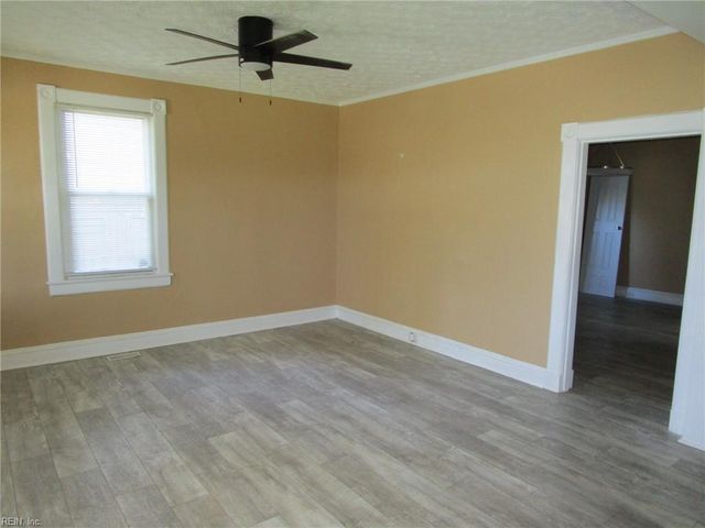 406 Lee ST, Hampton, VA 23669
