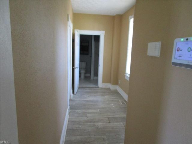 406 Lee ST, Hampton, VA 23669