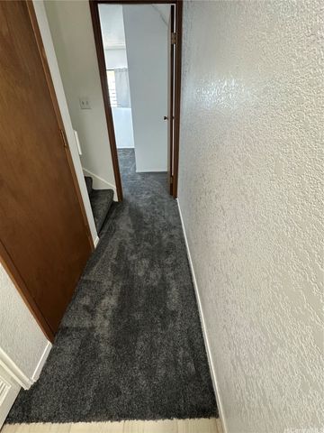 98-1379 Koaheahe Place 33, Pearl City, HI 96782