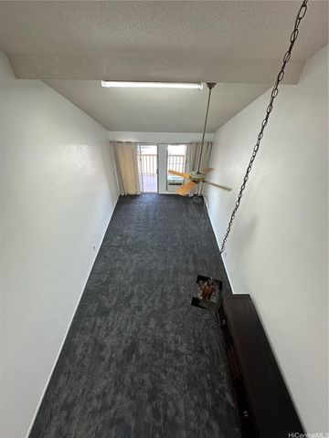 98-1379 Koaheahe Place 33, Pearl City, HI 96782