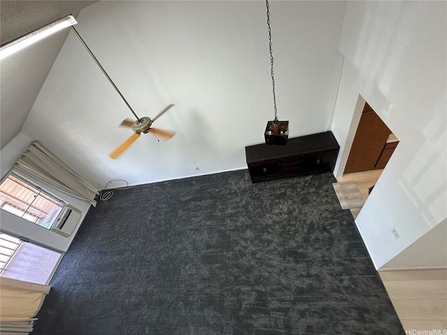 98-1379 Koaheahe Place 33, Pearl City, HI 96782