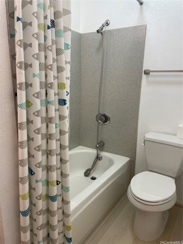 98-1379 Koaheahe Place 33, Pearl City, HI 96782