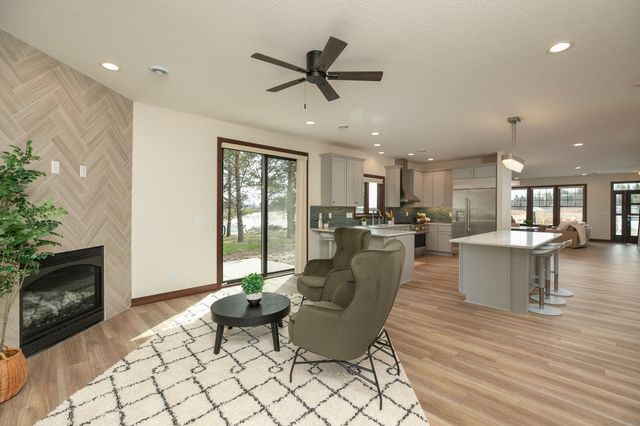 2377 Ponderosa Place SW, Rochester, MN 55902
