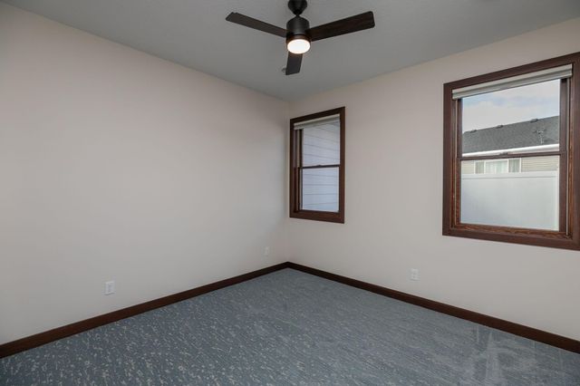 2377 Ponderosa Place SW, Rochester, MN 55902