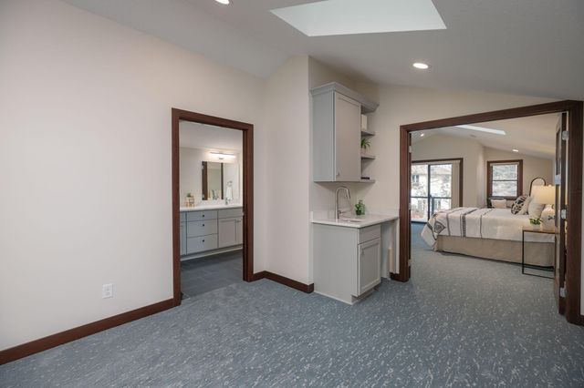 2377 Ponderosa Place SW, Rochester, MN 55902