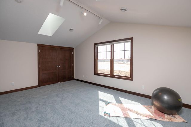 2377 Ponderosa Place SW, Rochester, MN 55902