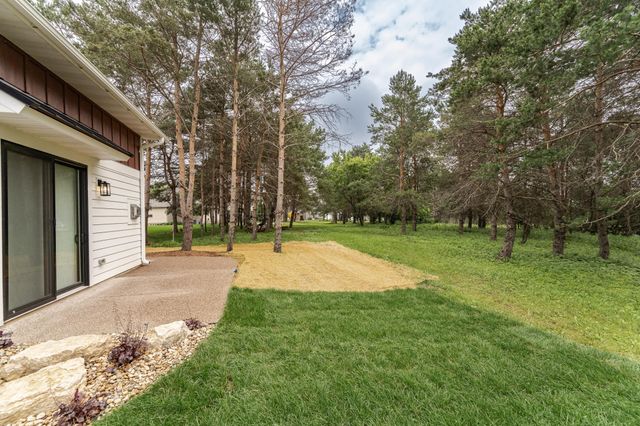 2377 Ponderosa Place SW, Rochester, MN 55902