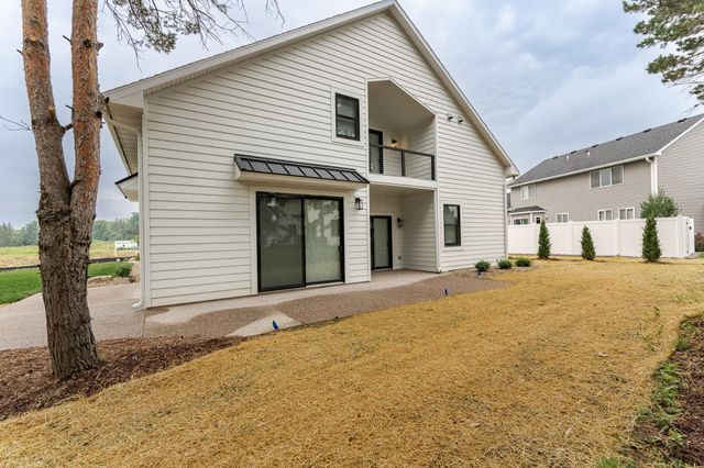 2377 Ponderosa Place SW, Rochester, MN 55902