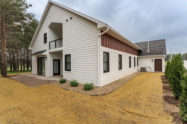 2377 Ponderosa Place SW, Rochester, MN 55902