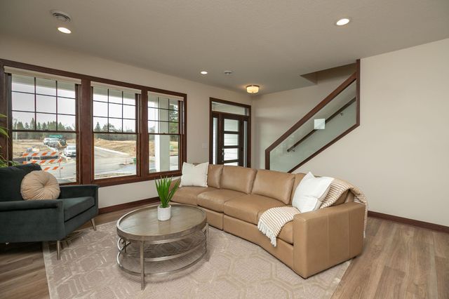 2377 Ponderosa Place SW, Rochester, MN 55902