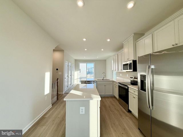 9366 TANFIELD DR, Spotsylvania, VA 22408