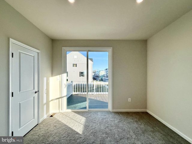 9366 TANFIELD DR, Spotsylvania, VA 22408