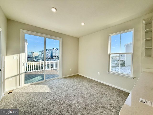 9366 TANFIELD DR, Spotsylvania, VA 22408