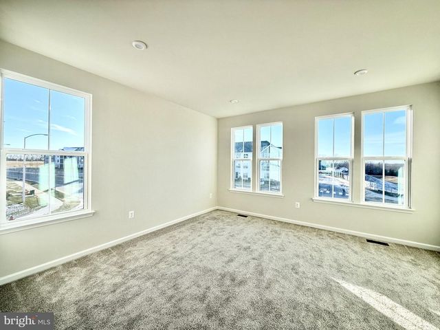 9366 TANFIELD DR, Spotsylvania, VA 22408