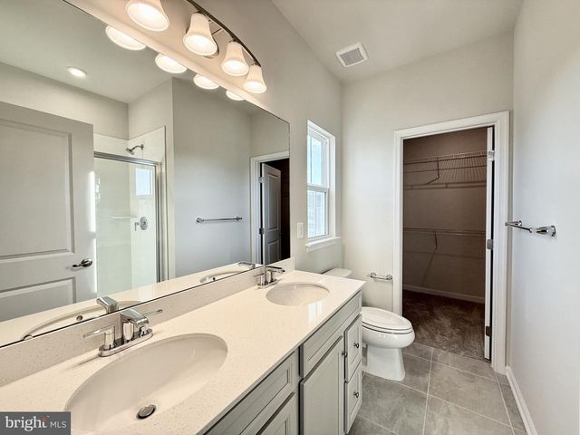 9366 TANFIELD DR, Spotsylvania, VA 22408