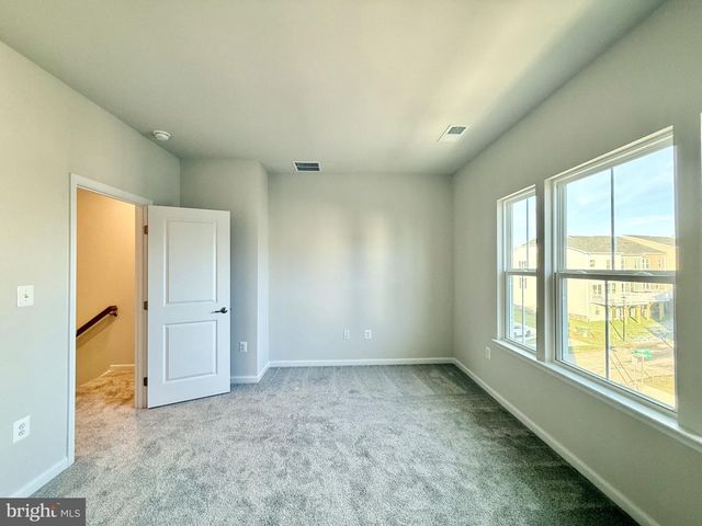 9366 TANFIELD DR, Spotsylvania, VA 22408