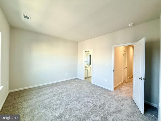 9366 TANFIELD DR, Spotsylvania, VA 22408