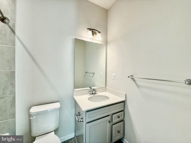 9366 TANFIELD DR, Spotsylvania, VA 22408