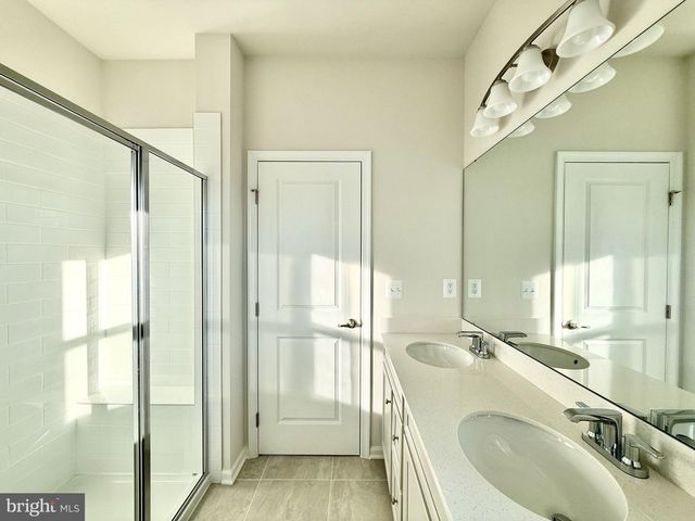 9366 TANFIELD DR, Spotsylvania, VA 22408