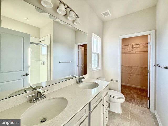 9366 TANFIELD DR, Spotsylvania, VA 22408