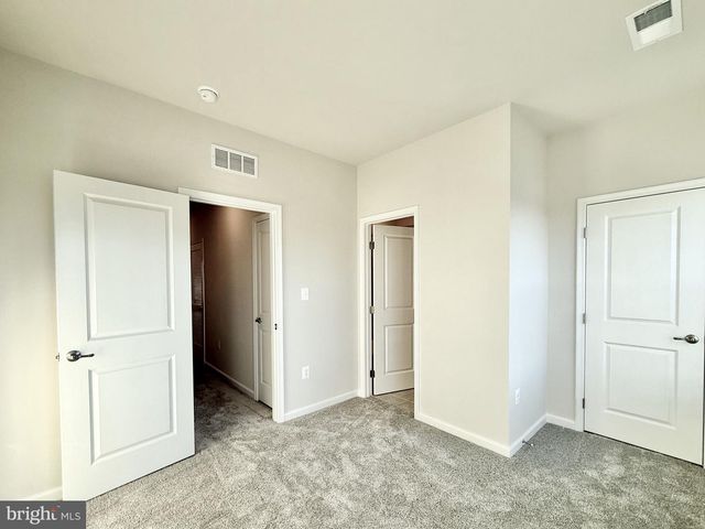 9366 TANFIELD DR, Spotsylvania, VA 22408