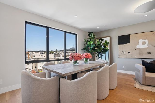 576 27th Avenue, San Francisco, CA 94121