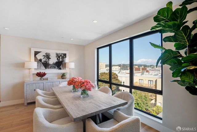 576 27th Avenue, San Francisco, CA 94121