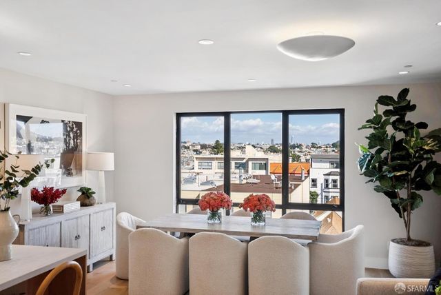 576 27th Avenue, San Francisco, CA 94121