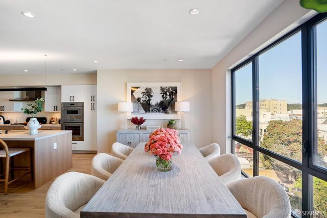 576 27th Avenue, San Francisco, CA 94121