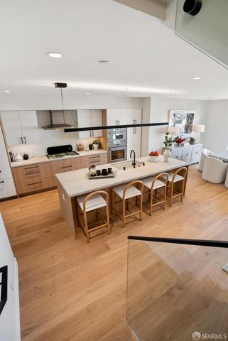 576 27th Avenue, San Francisco, CA 94121