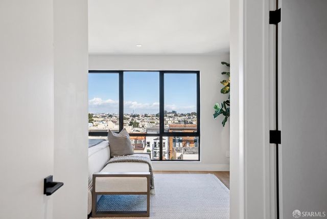 576 27th Avenue, San Francisco, CA 94121