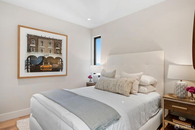 576 27th Avenue, San Francisco, CA 94121