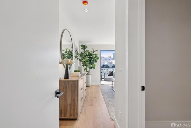 576 27th Avenue, San Francisco, CA 94121