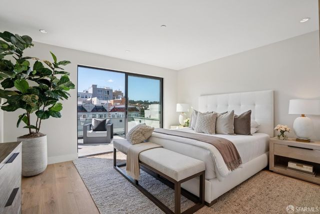 576 27th Avenue, San Francisco, CA 94121