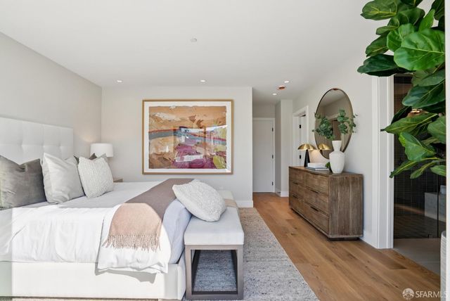 576 27th Avenue, San Francisco, CA 94121