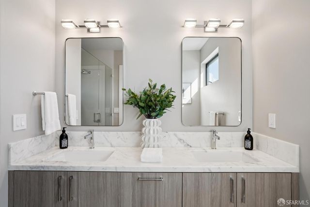 576 27th Avenue, San Francisco, CA 94121