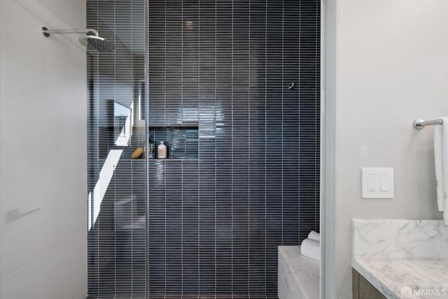 576 27th Avenue, San Francisco, CA 94121