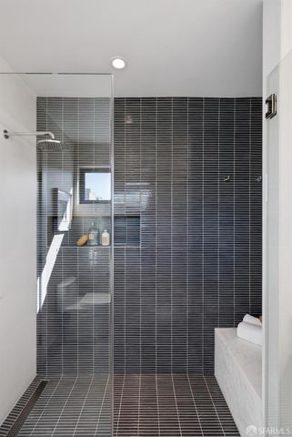 576 27th Avenue, San Francisco, CA 94121