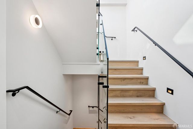 576 27th Avenue, San Francisco, CA 94121