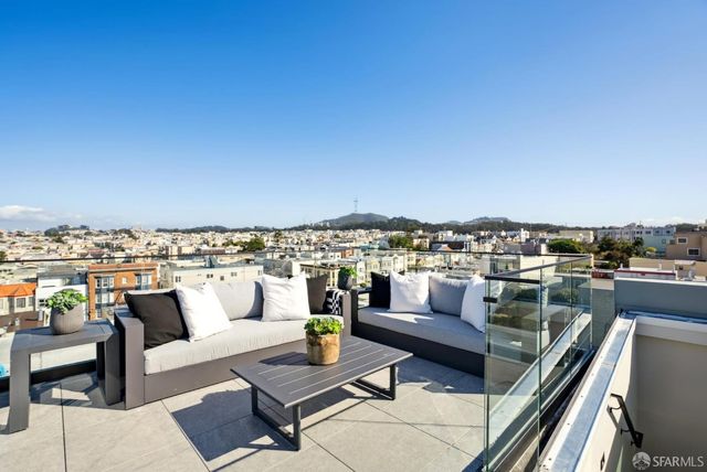 576 27th Avenue, San Francisco, CA 94121