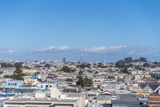 576 27th Avenue, San Francisco, CA 94121