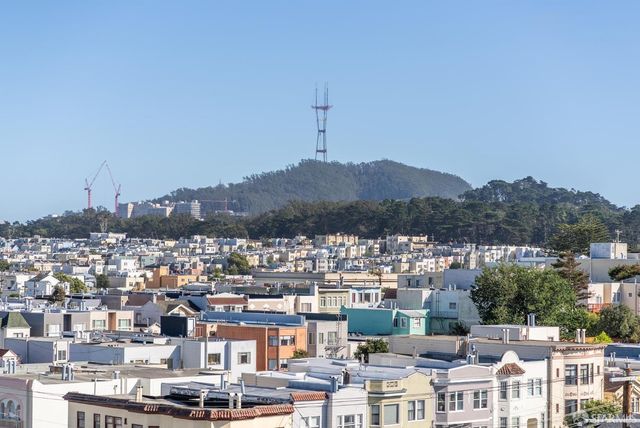 576 27th Avenue, San Francisco, CA 94121