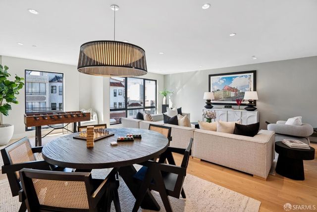 576 27th Avenue, San Francisco, CA 94121