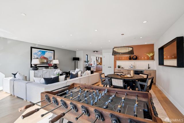 576 27th Avenue, San Francisco, CA 94121