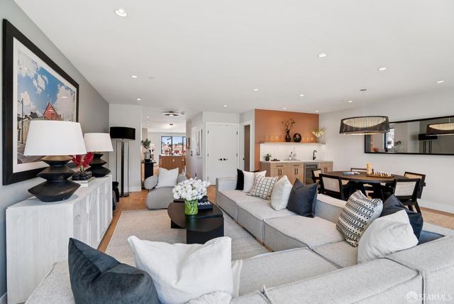 576 27th Avenue, San Francisco, CA 94121