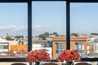 576 27th Avenue, San Francisco, CA 94121