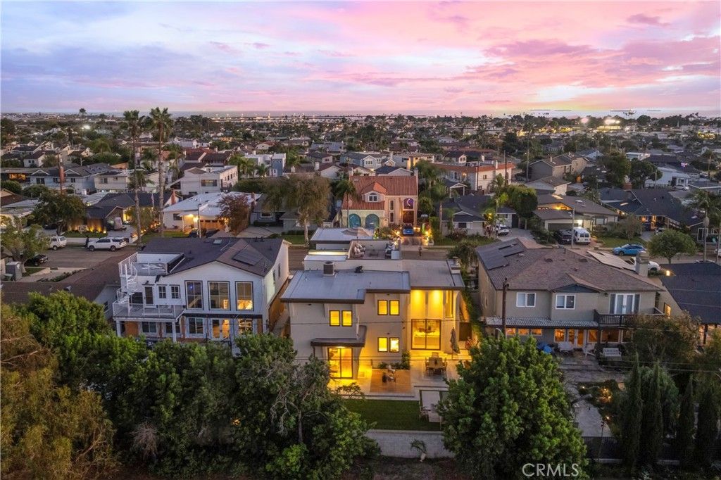 1205 Crestview, Seal Beach, CA 90740 — photo 2