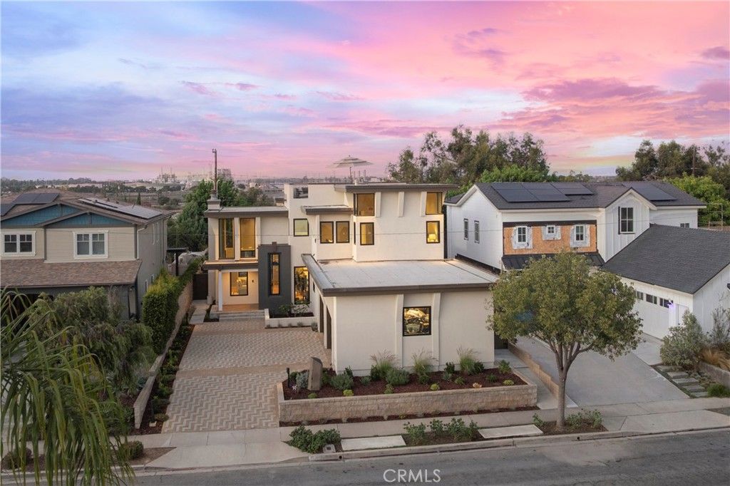 1205 Crestview, Seal Beach, CA 90740 — photo 3