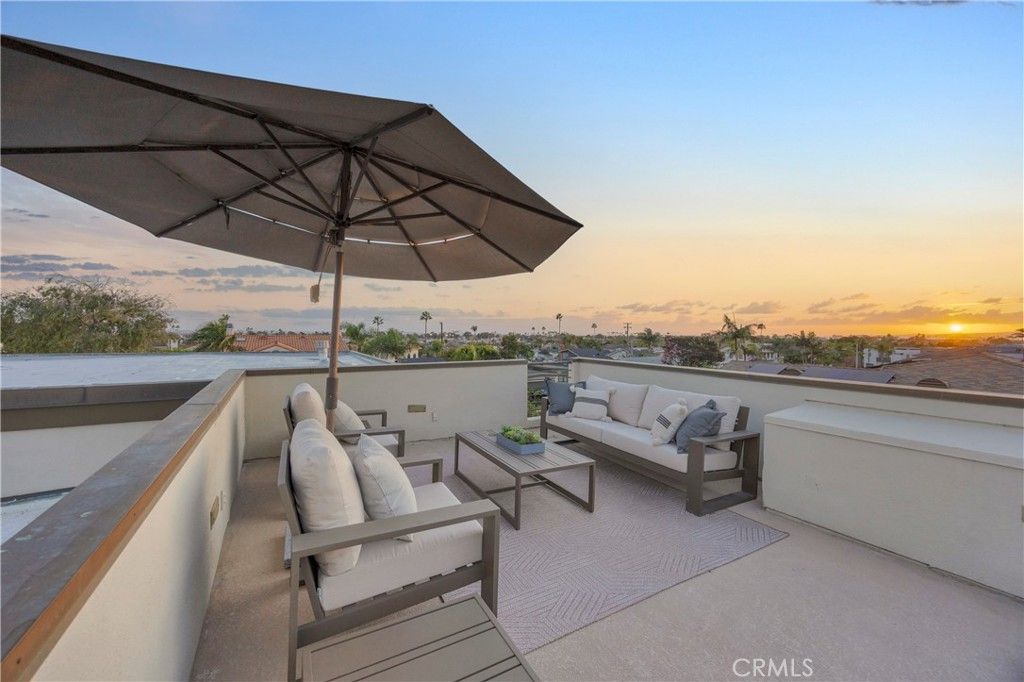 1205 Crestview, Seal Beach, CA 90740 — photo 4